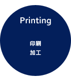 PrintingFEH