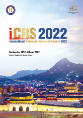 International Colorectal Research Summit 2022